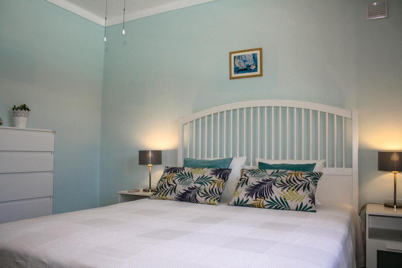 Villa Oliveira By Buenavilla Puerto del Carmen  Kültér fotó